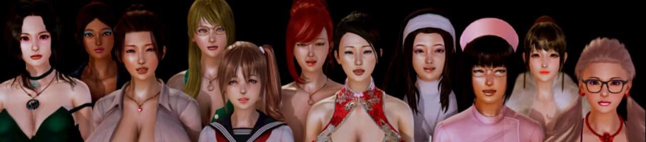 腐化 Corruption 玩法展示 详情图 6